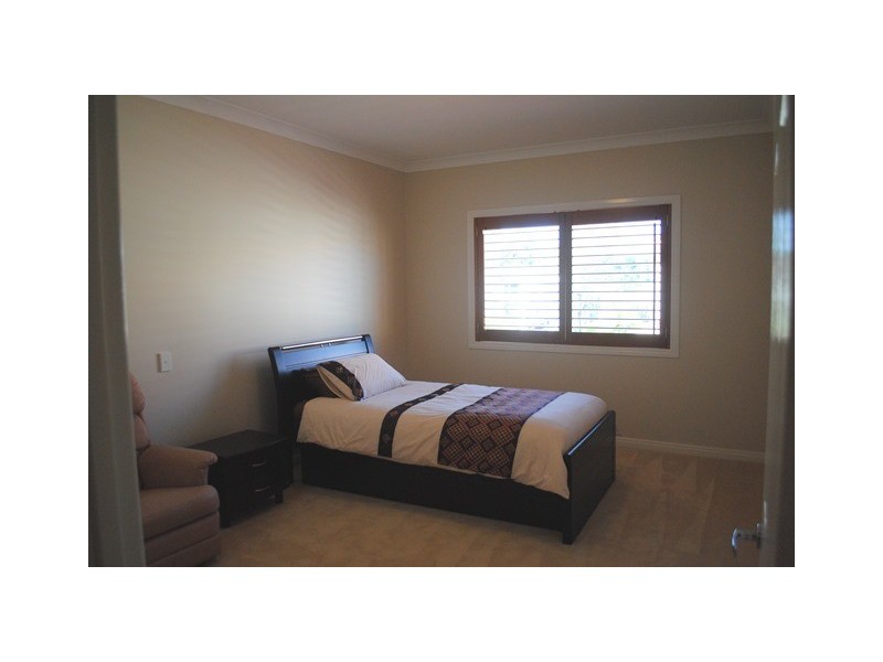 4847 The Parkway, Sanctuary Cove QLD 4212