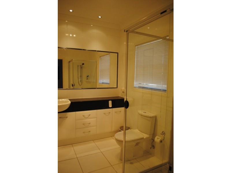 4847 The Parkway, Sanctuary Cove QLD 4212