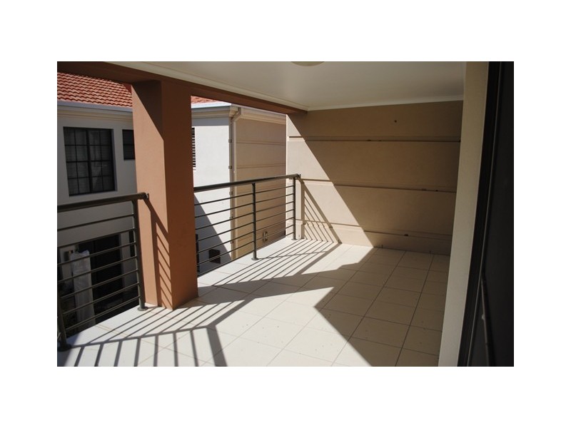 4847 The Parkway, Sanctuary Cove QLD 4212