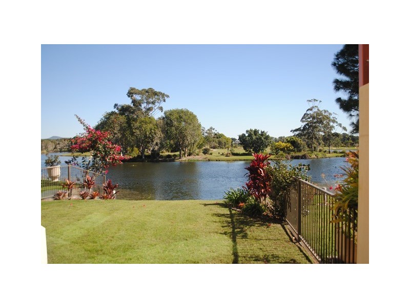 4847 The Parkway, Sanctuary Cove QLD 4212