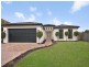 1 Fitzgerald, Maudsland QLD 4210