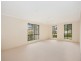1 Fitzgerald, Maudsland QLD 4210