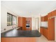1 Fitzgerald, Maudsland QLD 4210