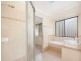 1 Fitzgerald, Maudsland QLD 4210