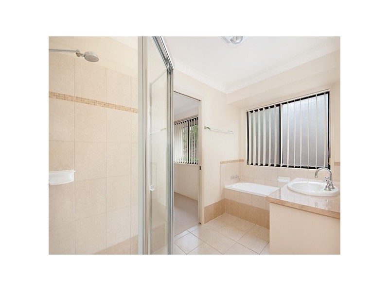 1 Fitzgerald, Maudsland QLD 4210