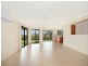 1 Fitzgerald, Maudsland QLD 4210
