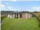 1 Fitzgerald, Maudsland QLD 4210