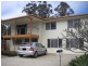 12 Susanne, Southport QLD 4215