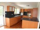 12 Susanne, Southport QLD 4215