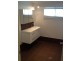 12 Susanne, Southport QLD 4215