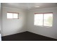 12 Susanne, Southport QLD 4215