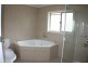 12 Susanne, Southport QLD 4215