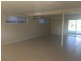 12 Susanne, Southport QLD 4215