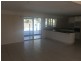 12 Susanne, Southport QLD 4215