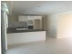 12 Susanne, Southport QLD 4215
