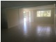 12 Susanne, Southport QLD 4215