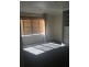12 Susanne, Southport QLD 4215