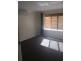 12 Susanne, Southport QLD 4215