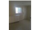 12 Susanne, Southport QLD 4215