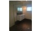 12 Susanne, Southport QLD 4215