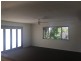 12 Susanne, Southport QLD 4215