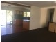 12 Susanne, Southport QLD 4215
