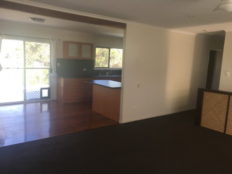12 Susanne, Southport QLD 4215