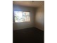 12 Susanne, Southport QLD 4215