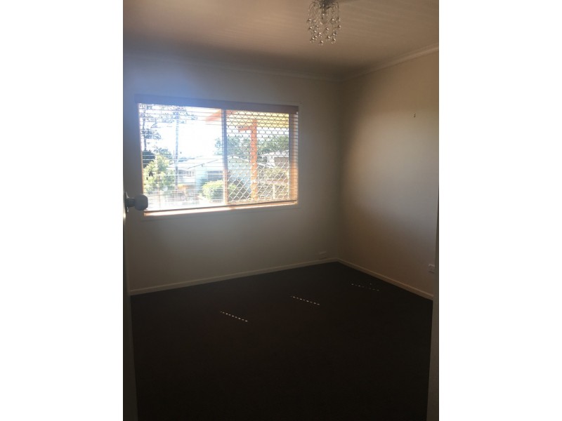 12 Susanne, Southport QLD 4215