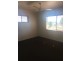 12 Susanne, Southport QLD 4215