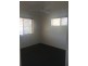 12 Susanne, Southport QLD 4215