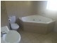 12 Susanne, Southport QLD 4215