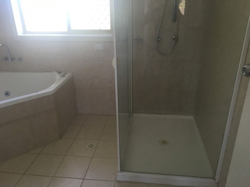12 Susanne, Southport QLD 4215