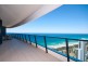 3704 ‘The Oracle’ 4 Charles Avenue, Broadbeach QLD 4218