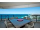 3704 ‘The Oracle’ 4 Charles Avenue, Broadbeach QLD 4218