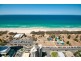 3704 ‘The Oracle’ 4 Charles Avenue, Broadbeach QLD 4218
