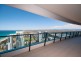 3704 ‘The Oracle’ 4 Charles Avenue, Broadbeach QLD 4218