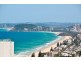 3704 ‘The Oracle’ 4 Charles Avenue, Broadbeach QLD 4218