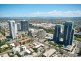 3704 ‘The Oracle’ 4 Charles Avenue, Broadbeach QLD 4218