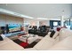 3704 ‘The Oracle’ 4 Charles Avenue, Broadbeach QLD 4218