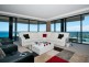 3704 ‘The Oracle’ 4 Charles Avenue, Broadbeach QLD 4218
