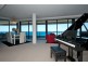 3704 ‘The Oracle’ 4 Charles Avenue, Broadbeach QLD 4218