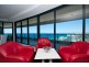 3704 ‘The Oracle’ 4 Charles Avenue, Broadbeach QLD 4218