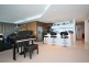 3704 ‘The Oracle’ 4 Charles Avenue, Broadbeach QLD 4218