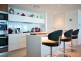 3704 ‘The Oracle’ 4 Charles Avenue, Broadbeach QLD 4218
