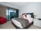 3704 ‘The Oracle’ 4 Charles Avenue, Broadbeach QLD 4218