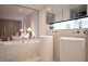 3704 ‘The Oracle’ 4 Charles Avenue, Broadbeach QLD 4218