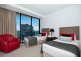 3704 ‘The Oracle’ 4 Charles Avenue, Broadbeach QLD 4218