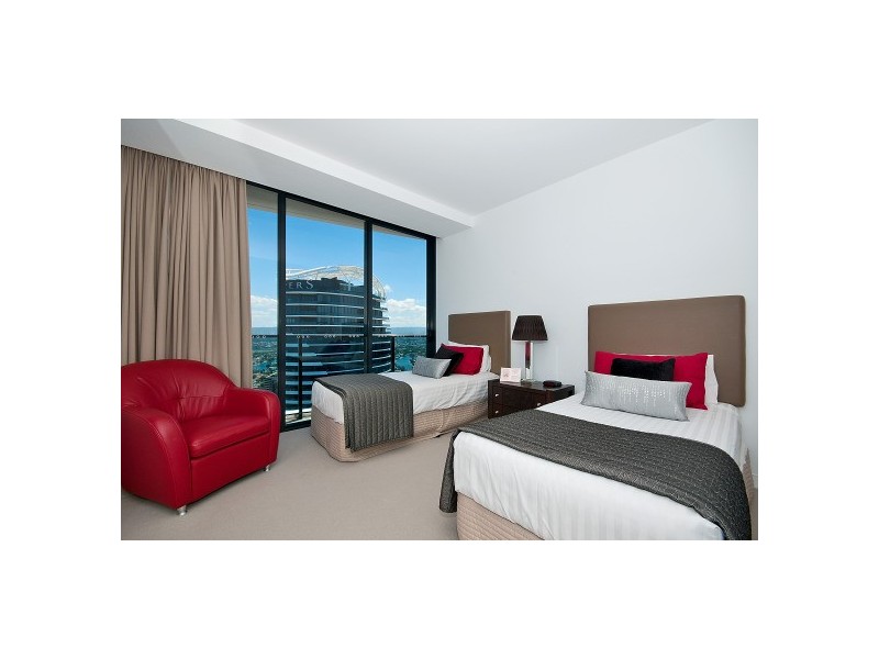 3704 ‘The Oracle’ 4 Charles Avenue, Broadbeach QLD 4218