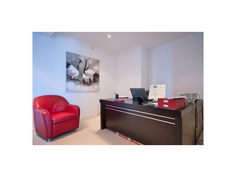 3704 ‘The Oracle’ 4 Charles Avenue, Broadbeach QLD 4218